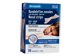 Vignette du produit Personnelle - Bandelettes nasales, beige, 30 unités