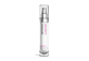 Vignette du produit Jouviance - Contour+ gel concentré galbant cou, 50 ml