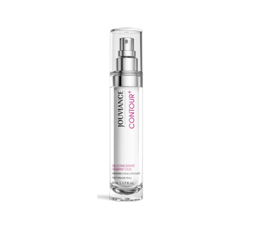 Contour+ gel concentré galbant cou, 50 ml