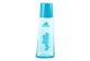 Vignette du produit Adidas - Pure Lightness eau de toilette pour femmes, 50 ml
