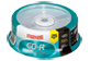 Vignette du produit Maxell - CD-R 700 MB, 25 unités