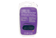 Vignette du produit Studio 530 - Combo 2 en 1 masque pour les yeux et bouchons d'oreilles, 2 unités