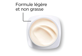 Vignette 3 du produit L'Oréal Paris - Revitalift crème de jour hydratante anti-rides+ raffermissante FPS 25, 50 ml