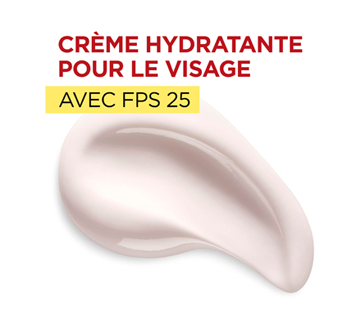 Image 2 du produit L'Oréal Paris - Revitalift crème de jour hydratante anti-rides+ raffermissante FPS 25, 50 ml