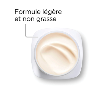 Image 3 du produit L'Oréal Paris - Revitalift crème de jour hydratante anti-rides+ raffermissante FPS 25, 50 ml