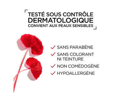 Image 4 du produit L'Oréal Paris - Revitalift crème de jour hydratante anti-rides+ raffermissante FPS 25, 50 ml