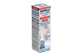 Vignette 1 du produit NeilMed - Nasogel gel en vaporisateur anti-goutte, 45 ml