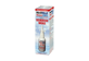 Vignette 3 du produit NeilMed - Nasogel gel en vaporisateur anti-goutte, 45 ml