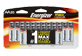 Vignette du produit Energizer - Max piles alcalines AA, 20 unités