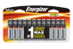 Vignette du produit Energizer - Max AA piles, 24 unités