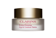 Vignette 2 du produit Clarins - Multi-Régénérant baume anti-rides lèvres et contour, 15 ml