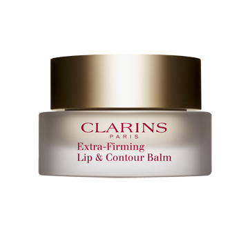 Image 2 du produit Clarins - Multi-Régénérant baume anti-rides lèvres et contour, 15 ml