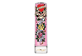 Vignette du produit Ed Hardy - Original for Women Eau de toilette, 50 ml