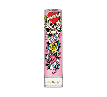 Original for Women Eau de toilette, 50 ml
