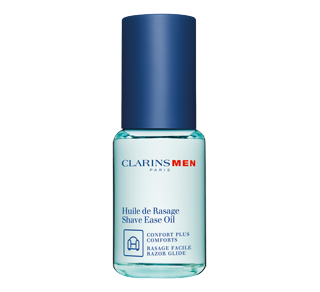 Huile de Rasage, 30 ml