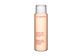 Vignette du produit Clarins - Peau Neuve sérum pour le corps, 200 ml