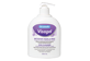 Vignette du produit Personnelle - Visagel nettoyant pour la peau sujette aux imperfections, 500 ml