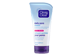 Vignette du produit Clean & Clear - Nettoyant quotidien pour pores, 148 ml