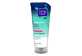 Vignette du produit Clean & Clear - Crème nettoyante action profonde, 192 ml