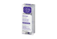 Vignette 1 du produit Clean & Clear - Advantage traitement ponctuel de l'acné, 22 ml