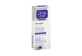 Vignette 2 du produit Clean & Clear - Advantage traitement ponctuel de l'acné, 22 ml