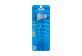 Vignette du produit Oral-B - Brosse pour dentier