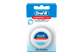Vignette du produit Oral-B - Soie dentaire - Essential Floss, 50 m, cirée