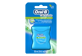 Vignette du produit Oral-B - Soie dentaire - Satin Floss, 50 m, menthe