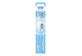Vignette du produit Oral-B - Complete Action Deep Clean brossette de rechange, 2 unités