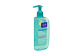 Vignette 2 du produit Clean & Clear - Morning Burst nettoyant hydratant pour le visage, 235 ml