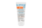 Vignette du produit Dormer 211 - Hydratant quotidien protecteur pour visage FPS 30, 60 ml