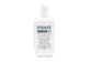 Vignette du produit Dormer 211 - Lotion hydratante perfection suprême, 200 ml