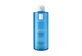 Vignette du produit La Roche-Posay - Lipikar gel lavant, 400 ml