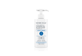 Vignette du produit Marcelle - Gel nettoyant ultradoux crémeux pour tous types de peaux, 350 ml