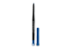 Vignette du produit Marcelle - Crayon rétractable 2 en 1 pour les yeux Azurite