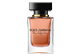 Vignette du produit Dolce&Gabbana - The Only One eau de parfum, 50 ml