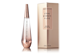 Vignette du produit Issey Miyake - L'Eau d'Issey Pure Nectar, 50 ml