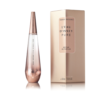 L'Eau d'Issey Pure Nectar, 50 ml