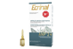 Vignette 1 du produit Ecrinal - ANP 2+ ampoules cheveux, 8 x 5 ml