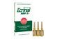 Vignette 2 du produit Ecrinal - ANP 2+ ampoules cheveux, 8 x 5 ml