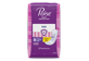 Vignette 1 du produit Poise - Serviettes ultra longues, 27 unités, absorption suprême