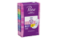 Vignette 2 du produit Poise - Serviettes ultra longues, 27 unités, absorption suprême