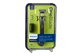 Vignette 1 du produit Philips - One Blade rasoir, 1 unité