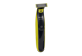 Vignette 2 du produit Philips - One Blade rasoir, 1 unité