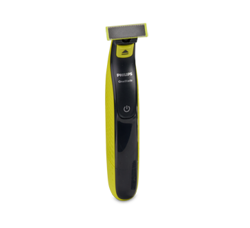 Image 2 du produit Philips - One Blade rasoir, 1 unité
