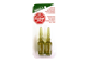 Vignette du produit Ecrinal - ANP 2+ ampoules cheveux, 2 x 5 ml