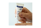 Vignette du produit Ecrinal - ANP 2+ crème fortifiante et réparatrice ongles, 20 ml