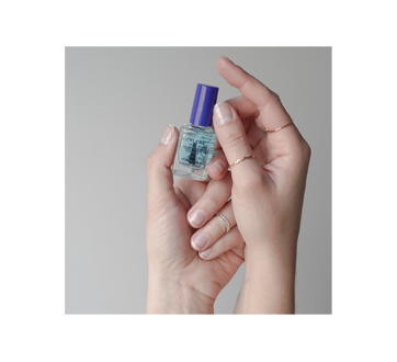 Durcisseur liquide vitaminé, 10 ml