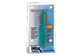 Vignette du produit Nix - Nix Peigne