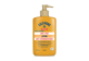 Vignette 1 du produit Gold Bond - Lotion anti-démangeaisons, 155 ml